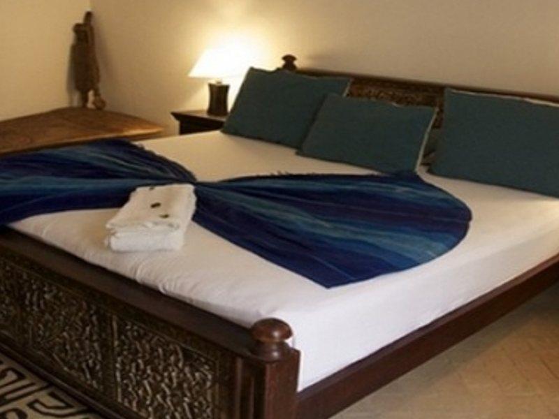 Riad Les Ammonites And Spa Marrakesh Esterno foto